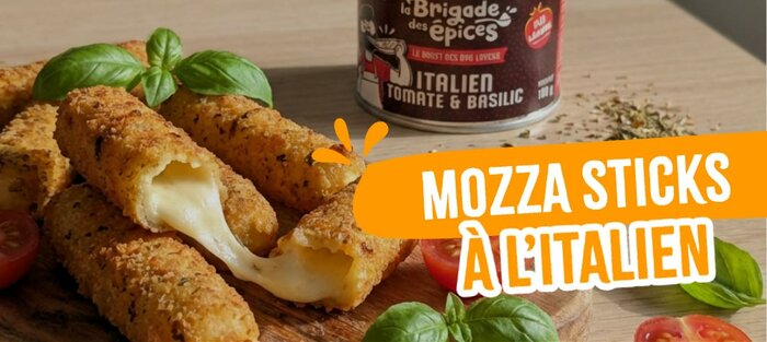 mozzarella-sticks-recette 